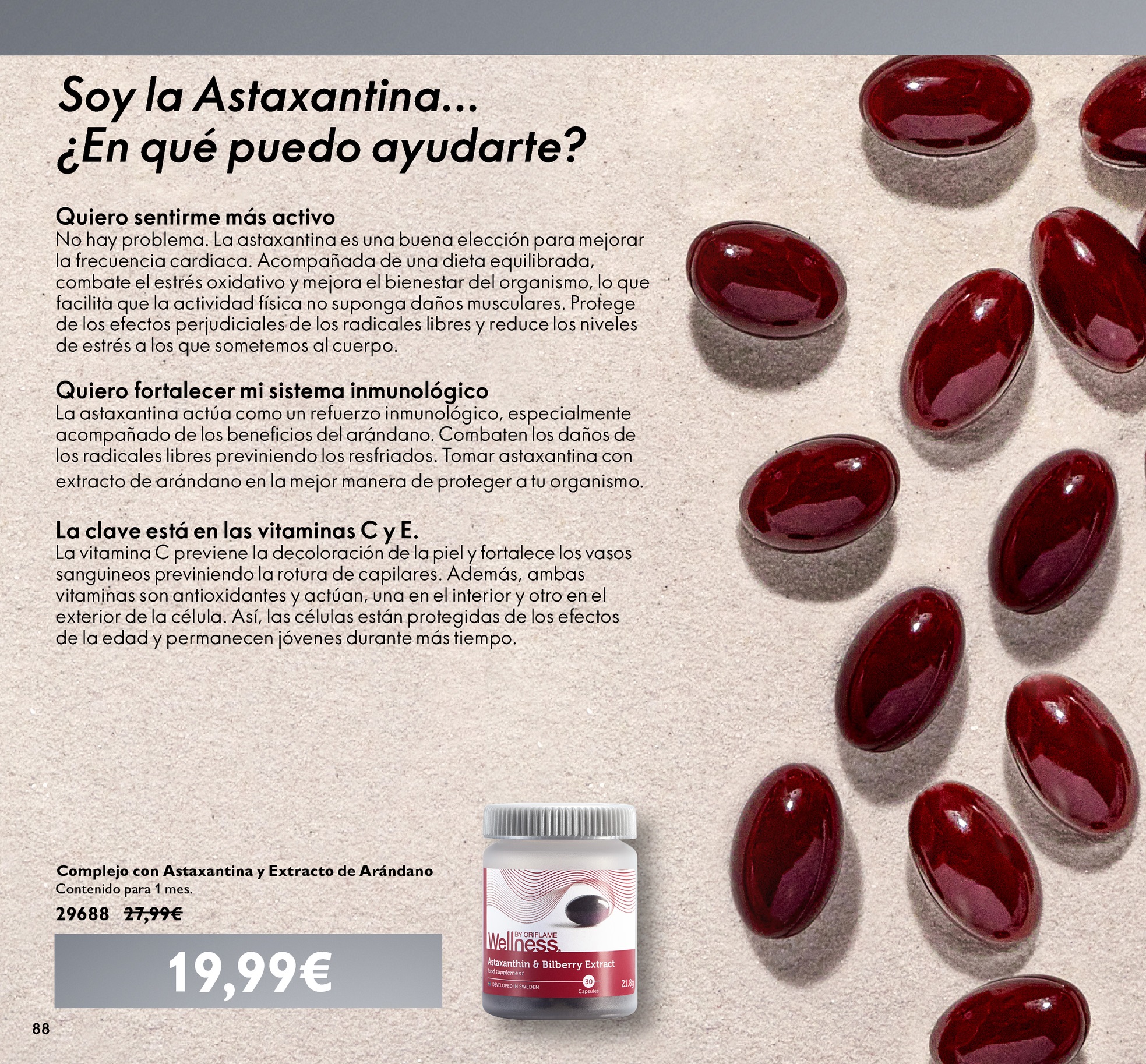 Artículos relacionados