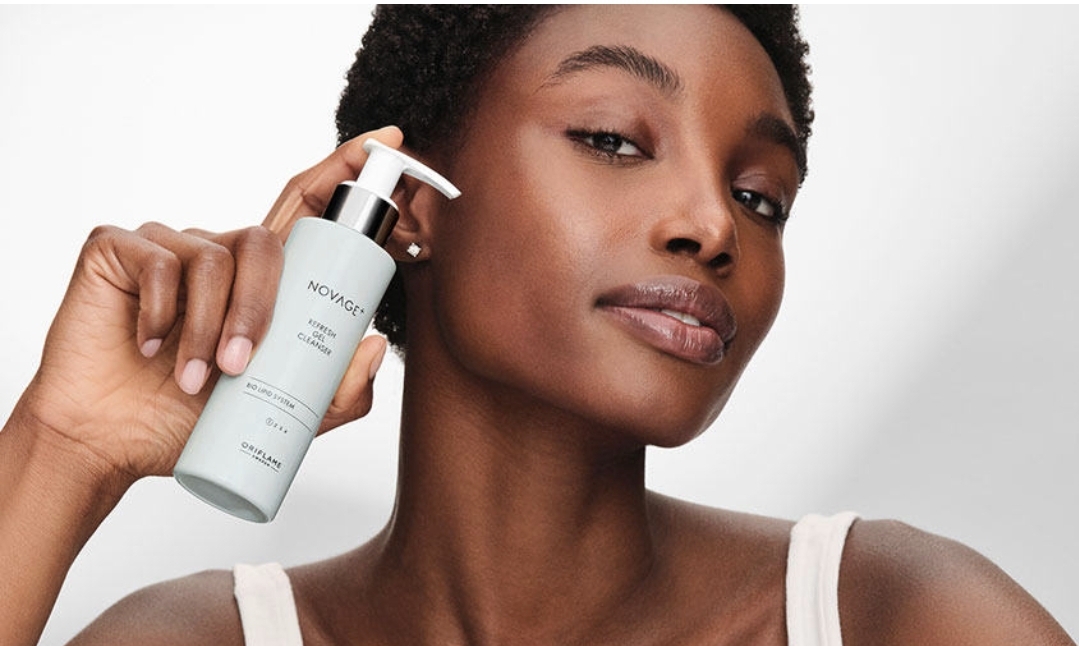 Los 7 mejores limpiadores