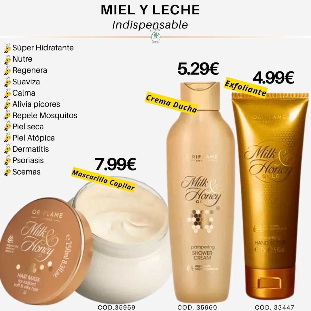 Guía para una ducha completa